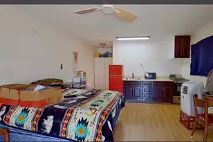 207 Fremont St, Penrose, CO 81226 - Photo 22