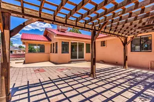 207 Fremont St, Penrose, CO 81226 - Photo 26