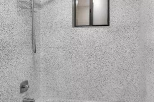 207 Fremont St, Penrose, CO 81226 - Photo 12