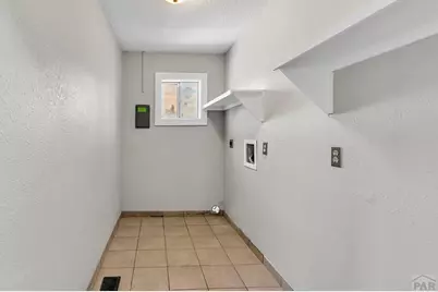 207 Fremont St, Penrose, CO 81226 - Photo 18