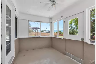 207 Fremont St, Penrose, CO 81226 - Photo 20