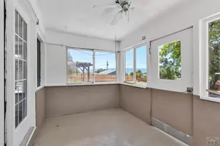 207 Fremont St, Penrose, CO 81226 - Photo 20