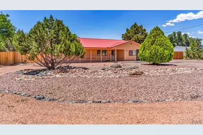 207 Fremont St, Penrose, CO 81226 - Photo 2