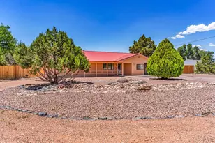 207 Fremont St, Penrose, CO 81226 - Photo 2