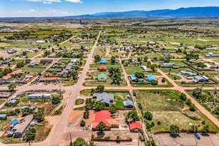 207 Fremont St, Penrose, CO 81226 - Photo 34