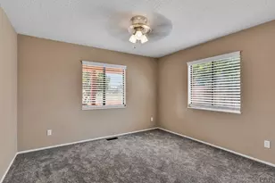 207 Fremont St, Penrose, CO 81226 - Photo 14