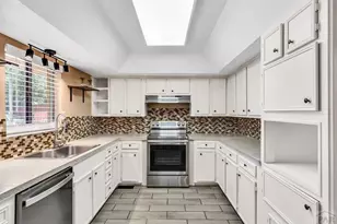 207 Fremont St, Penrose, CO 81226 - Photo 10