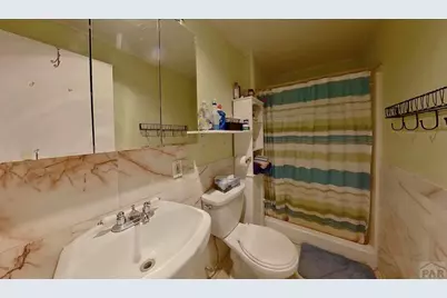 207 Fremont St, Penrose, CO 81226 - Photo 24