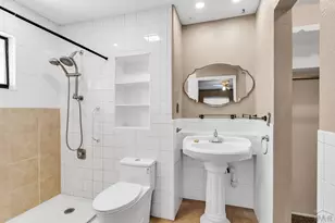 207 Fremont St, Penrose, CO 81226 - Photo 16