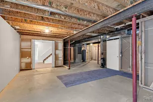 4212 Getaway Pl, Pueblo, CO 81008 - Photo 30