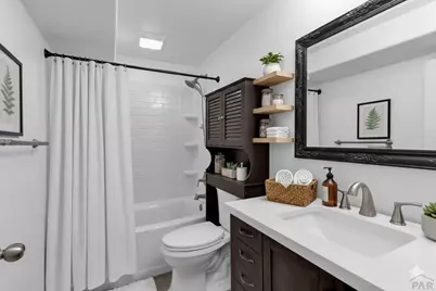 4212 Getaway Place, Pueblo, CO 81008 - Photo 34