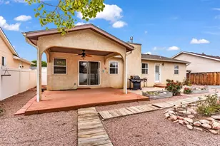 4212 Getaway Pl, Pueblo, CO 81008 - Photo 38