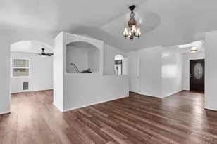 4212 Getaway Pl, Pueblo, CO 81008 - Photo 10