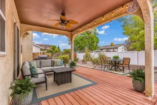 4212 Getaway Pl, Pueblo, CO 81008 - Photo 36