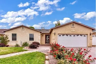 4212 Getaway Place, Pueblo, CO 81008 - Photo 2