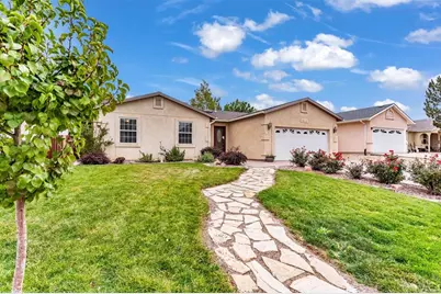 4212 Getaway Place, Pueblo, CO 81008 - Photo 4