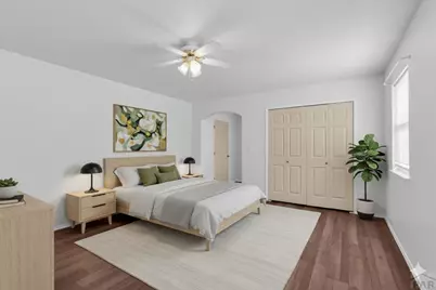 4212 Getaway Place, Pueblo, CO 81008 - Photo 18