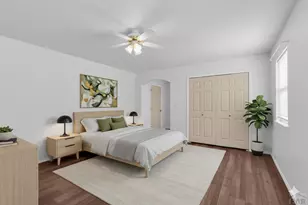 4212 Getaway Pl, Pueblo, CO 81008 - Photo 18