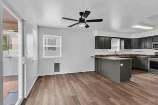 4212 Getaway Pl, Pueblo, CO 81008 - Photo 12