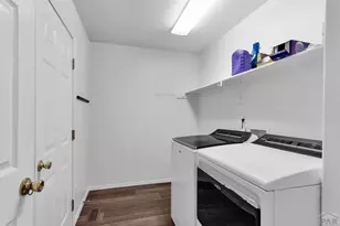 4212 Getaway Pl, Pueblo, CO 81008 - Photo 16