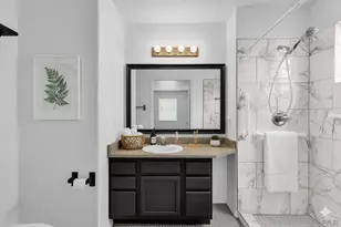 4212 Getaway Pl, Pueblo, CO 81008 - Photo 20