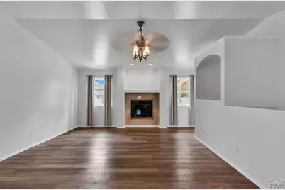 4212 Getaway Place, Pueblo, CO 81008 - Photo 8