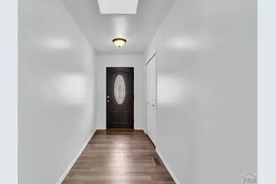 4212 Getaway Place, Pueblo, CO 81008 - Photo 6