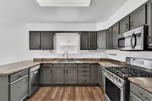 4212 Getaway Pl, Pueblo, CO 81008 - Photo 14