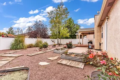 4212 Getaway Place, Pueblo, CO 81008 - Photo 40