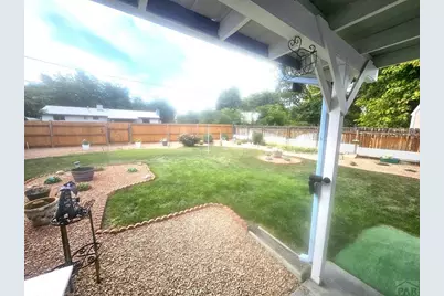 467 Crestmoor Rd, Canon City, CO 81212 - Photo 16