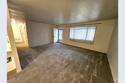 467 Crestmoor Rd, Canon City, CO 81212 - Photo 2