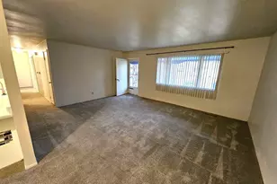 467 Crestmoor Rd, Canon City, CO 81212 - Photo 2