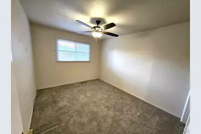 467 Crestmoor Rd, Canon City, CO 81212 - Photo 12