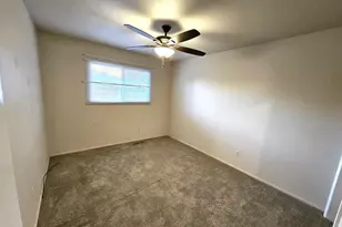 467 Crestmoor Rd, Canon City, CO 81212 - Photo 12