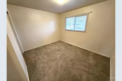 467 Crestmoor Rd, Canon City, CO 81212 - Photo 10