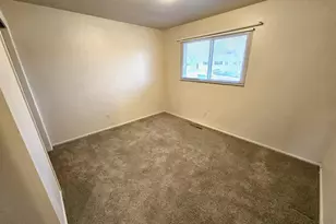 467 Crestmoor Rd, Canon City, CO 81212 - Photo 10