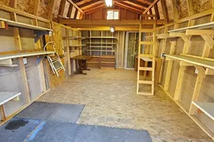 467 Crestmoor Rd, Canon City, CO 81212 - Photo 20