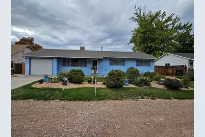 467 Crestmoor Rd, Canon City, CO 81212 - Photo 1