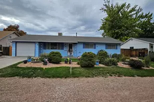 467 Crestmoor Rd, Canon City, CO 81212 - Photo 1