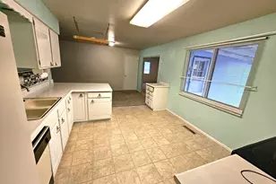 467 Crestmoor Rd, Canon City, CO 81212 - Photo 6