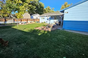 467 Crestmoor Rd, Canon City, CO 81212 - Photo 18