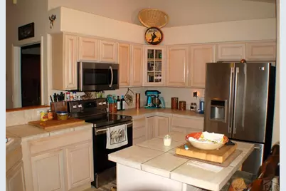 973 W McCulloch Blvd N, Pueblo West, CO 81007 - Photo 6