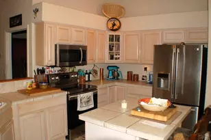 973 W McCulloch Blvd N, Pueblo West, CO 81007 - Photo 6