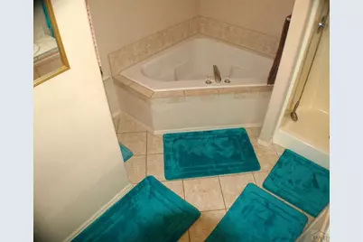 973 W McCulloch Blvd N, Pueblo West, CO 81007 - Photo 12