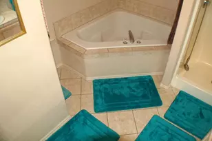 973 W McCulloch Blvd N, Pueblo West, CO 81007 - Photo 12