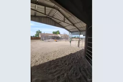 973 W McCulloch Blvd N, Pueblo West, CO 81007 - Photo 24