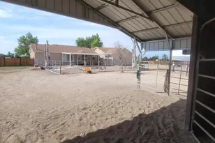 973 W McCulloch Blvd N, Pueblo West, CO 81007 - Photo 24