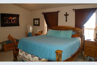 973 W McCulloch Blvd N, Pueblo West, CO 81007 - Photo 14