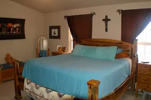 973 W McCulloch Blvd N, Pueblo West, CO 81007 - Photo 14