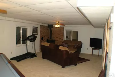 973 W McCulloch Blvd N, Pueblo West, CO 81007 - Photo 18